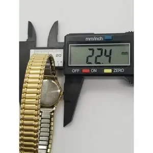 Seiko | Accessories | Vintage Seiko Womens Watch 22mm N10e19 